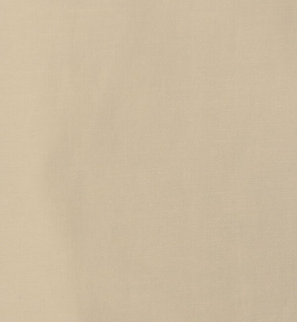 NOLLEY'S「【WEB限定カラー】ウォッシャブル2WAY撥水フーテッドブルゾン」|ブルゾン・スタジャン|