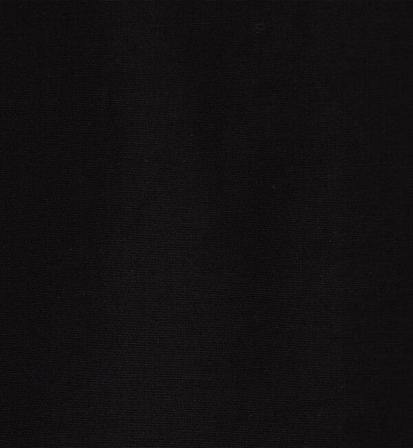 NOLLEY'S「【WEB限定カラー】ウォッシャブル2WAY撥水フーテッドブルゾン」|ブルゾン・スタジャン|