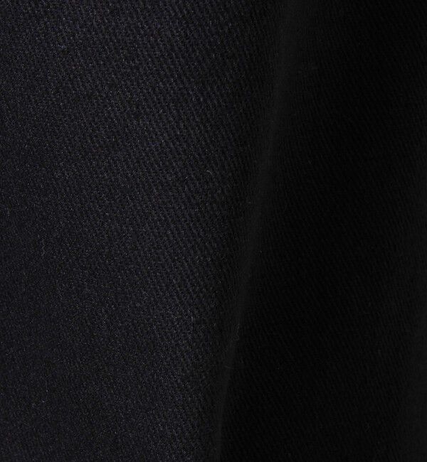 GLOSTER「【人気シリーズ/UNISEX/4サイズ/5色展開】GOODNESS イージーパンツ」|チノ|