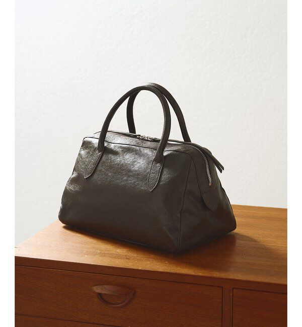 Hoaw.】ボウリングバッグ（Hoaw.）｜ルミネのファッション通販