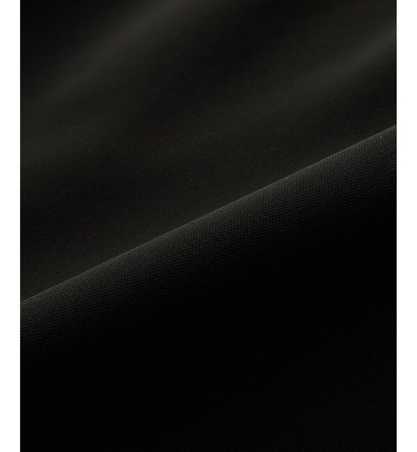  「ダブルクロスタイトスカート」|スカート|