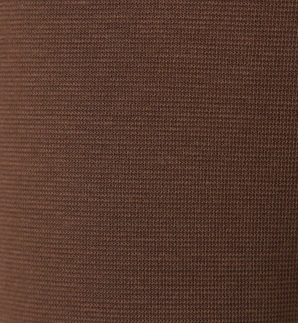  「リラックススリムパンツ」|チノ|