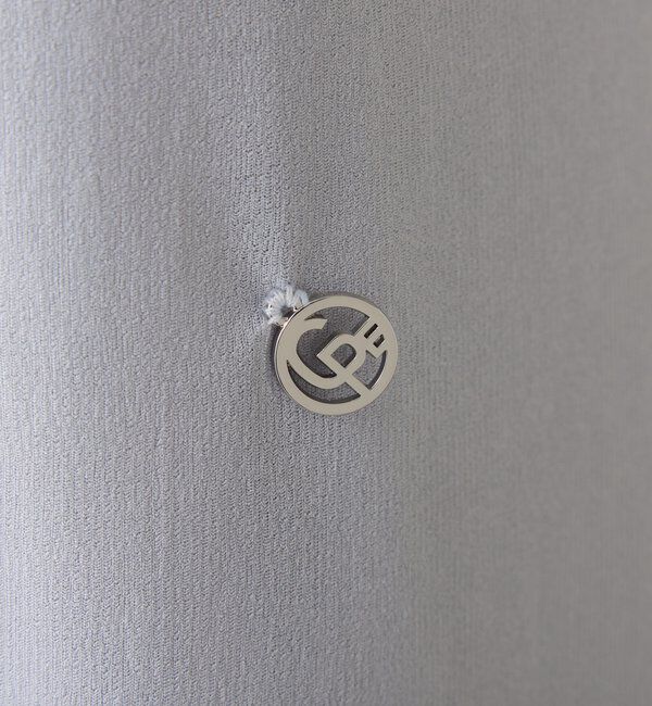  「【CEPIE./セピエ】ツイストワンピース」|ワンピース|