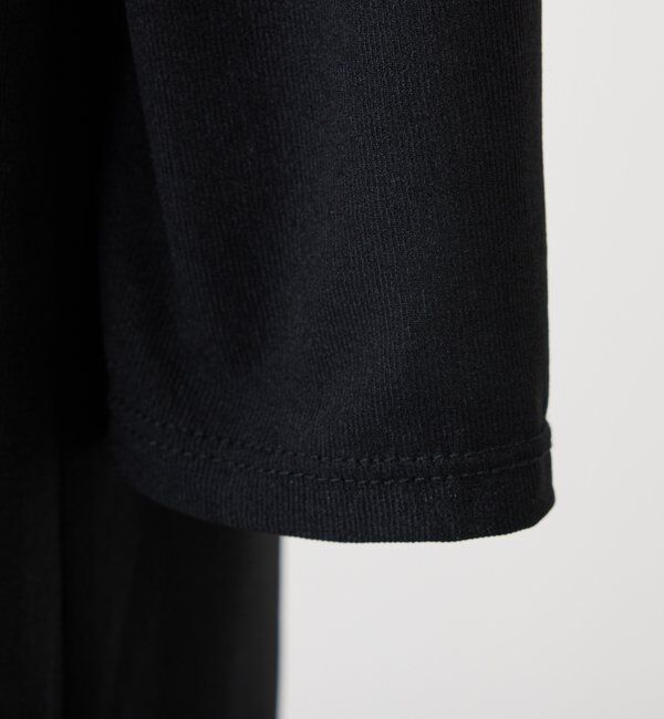  「【CEPIE./セピエ】ツイストワンピース」|ワンピース|