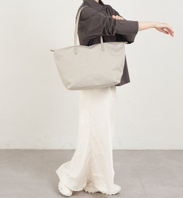  「コーデュラナイロントートバッグ」|トートバッグ|