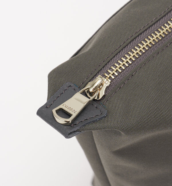  「コーデュラナイロントートバッグ」|トートバッグ|