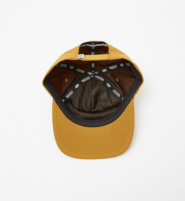 ABAHOUSE「【DICKIES/ディッキーズ】RETORO BB CAP/レトロベースボールキ」|その他|