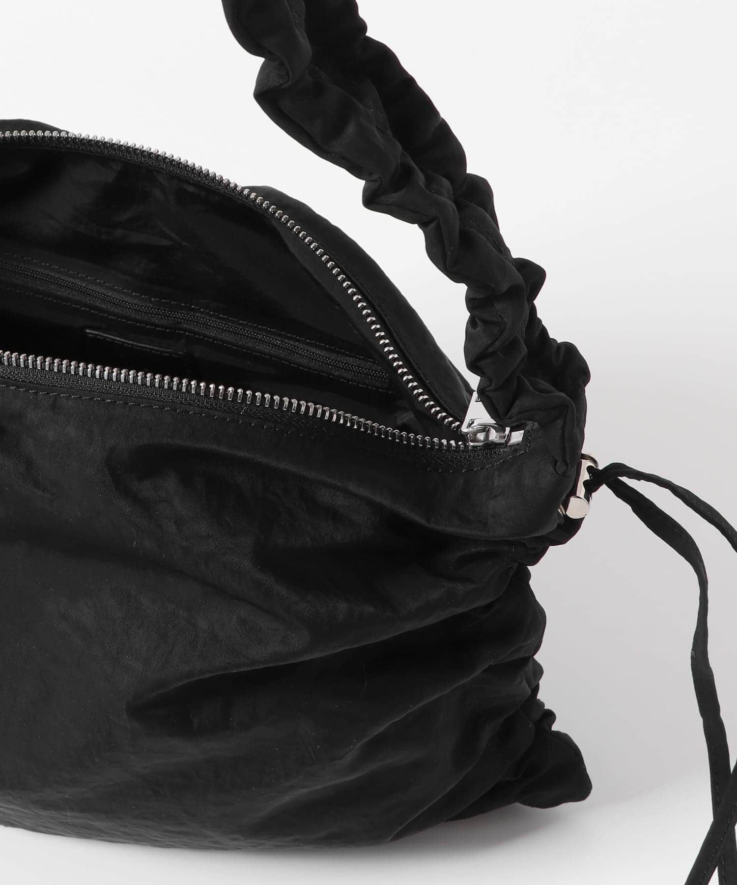 RODE SKO「hun RODESKO　Gather small」|ショルダー・メッセンジャー|