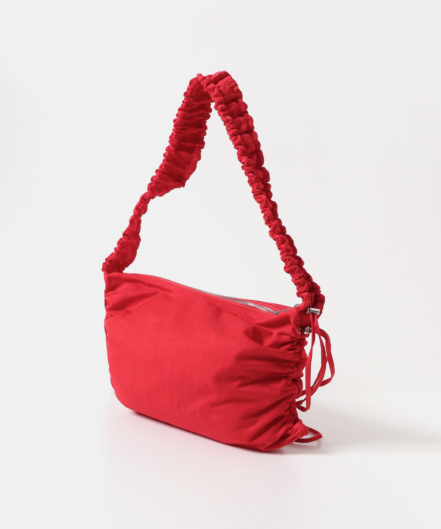 RODE SKO「hun RODESKO　Gather small」|ショルダー・メッセンジャー|