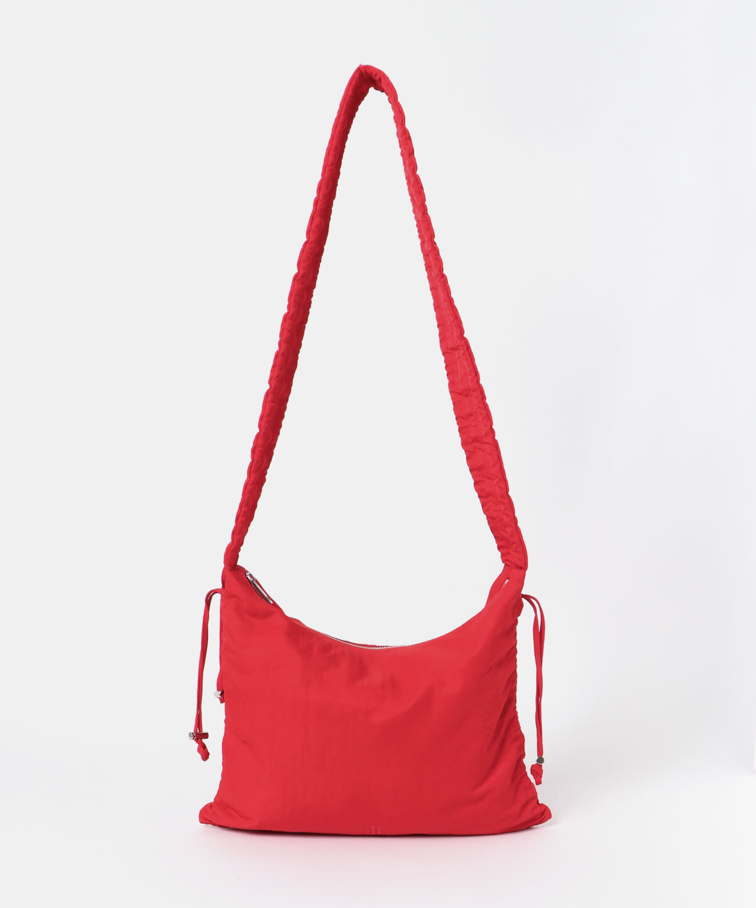 RODE SKO「hun RODESKO　Gather small」|ショルダー・メッセンジャー|