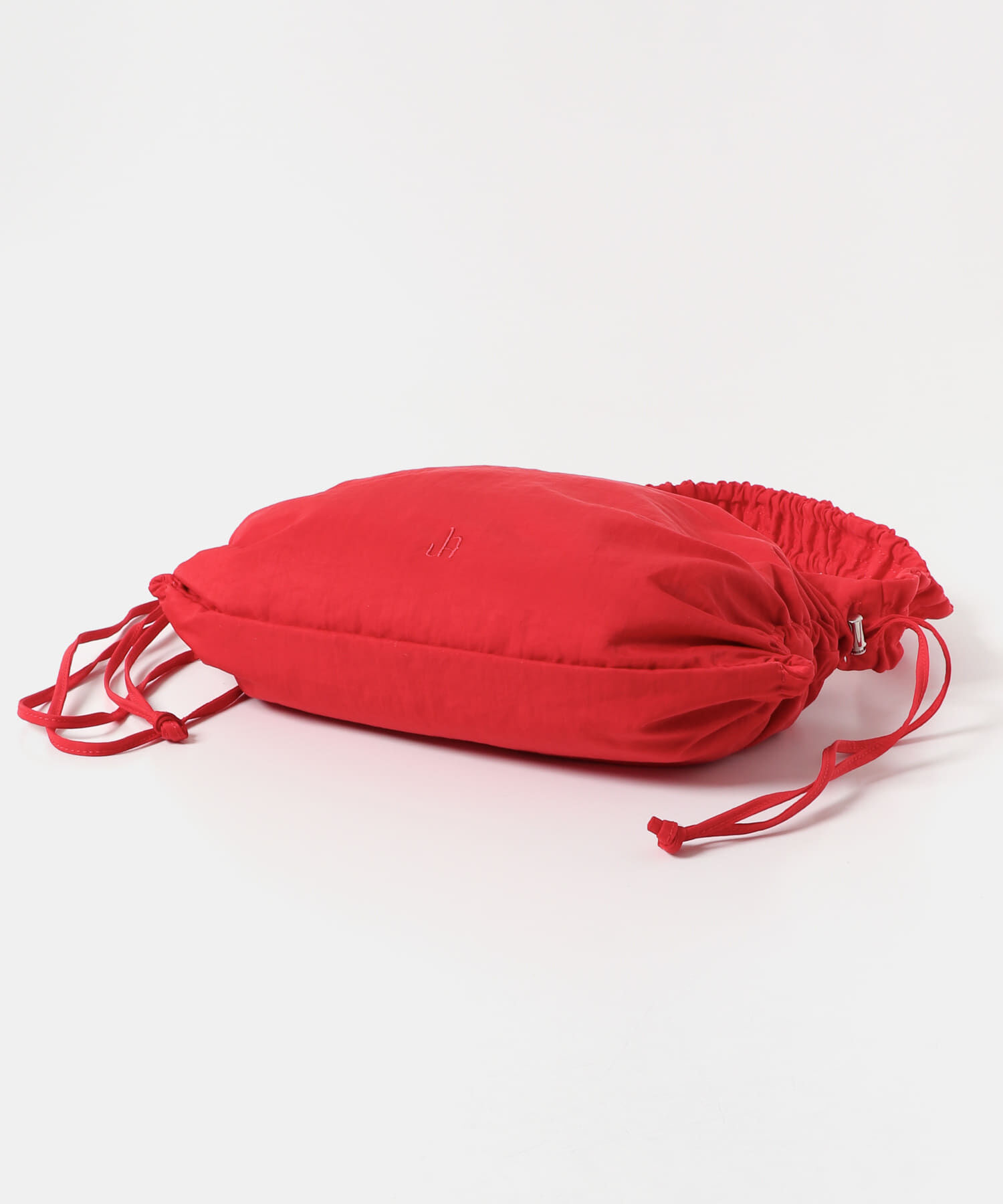 RODE SKO「hun RODESKO　Gather small」|ショルダー・メッセンジャー|