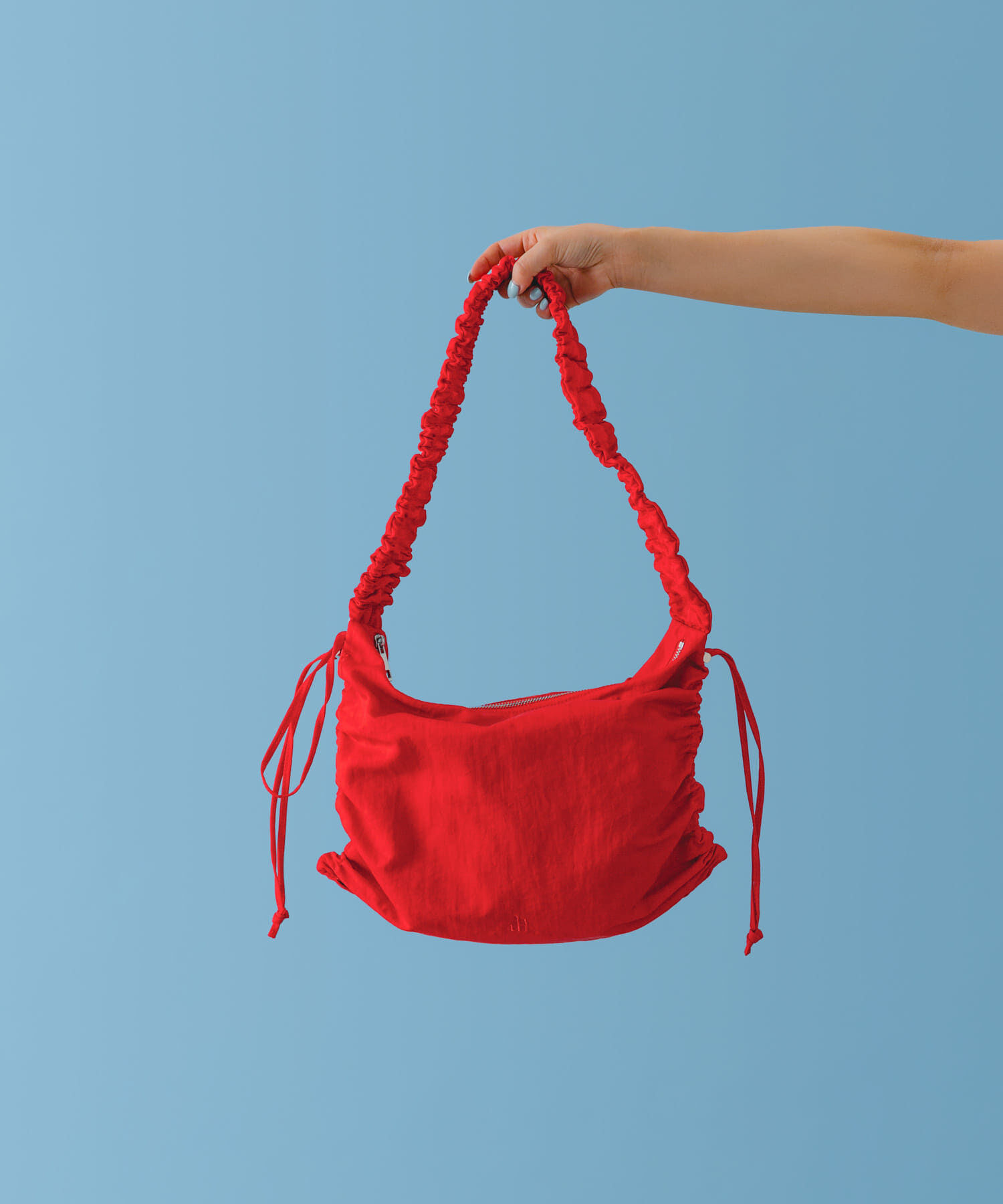 RODE SKO「hun RODESKO　Gather small」|ショルダー・メッセンジャー|