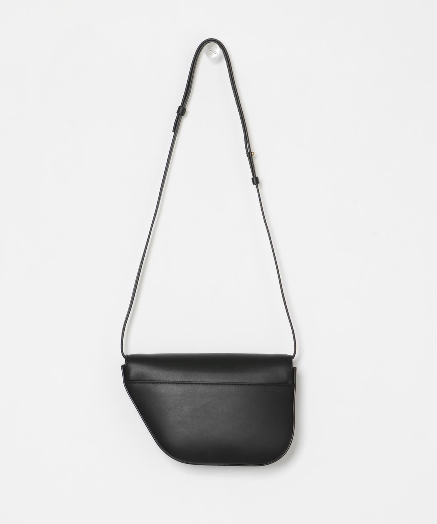 URBAN RESEARCH ROSSO「MIUUR　NIU」|ショルダー・メッセンジャー|