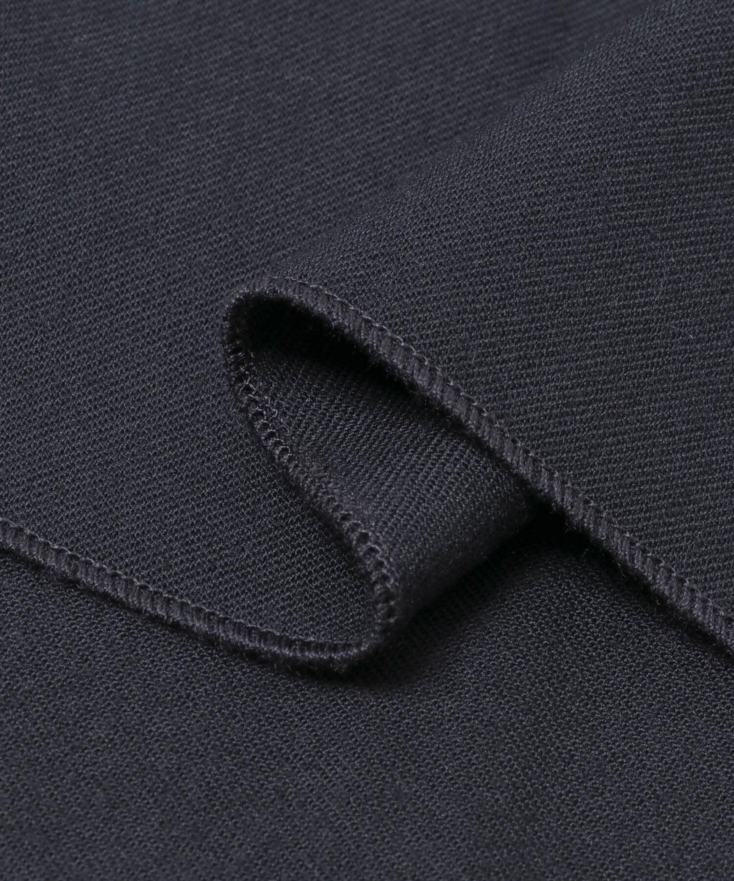 URBAN RESEARCH ROSSO「イージケアウーステッドキャミワンピース」|ワンピース|