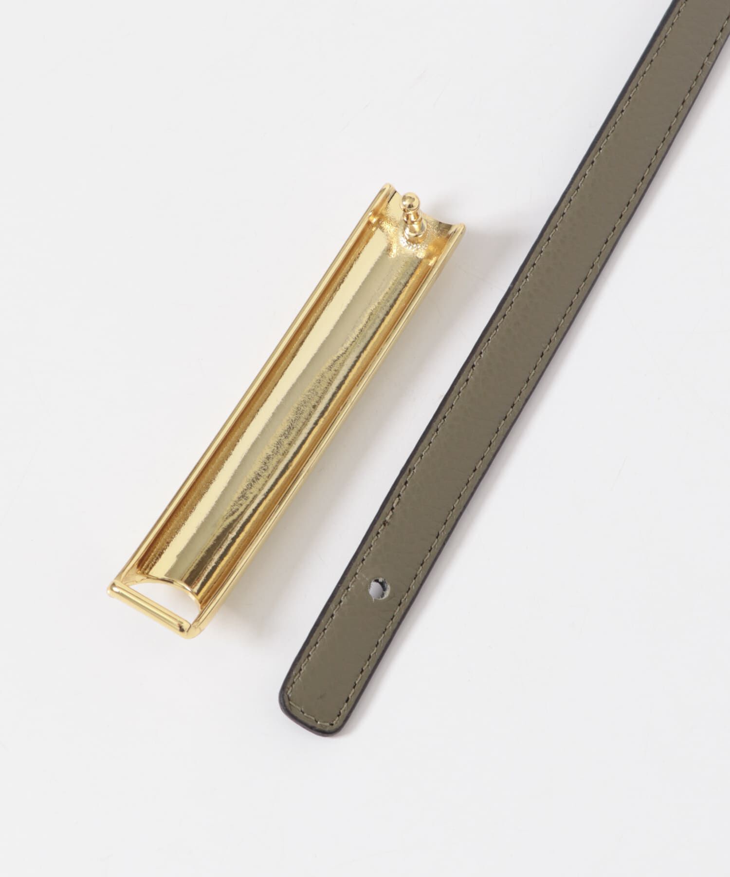 URBAN RESEARCH ROSSO「ATELIER AMBOISE　リバーシブルBELT」|ベルト|