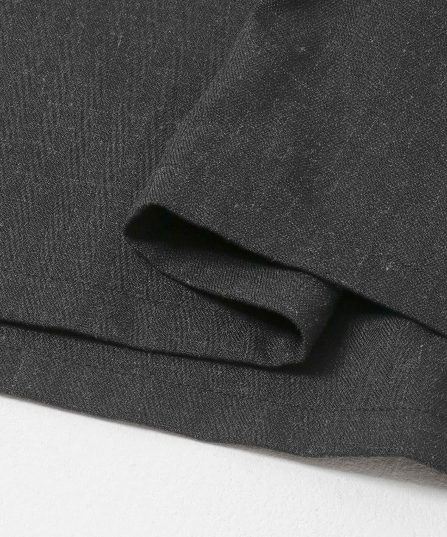 URBAN RESEARCH ROSSO「F by ROSSO　ツイードドッキングワンピース」|ワンピース|