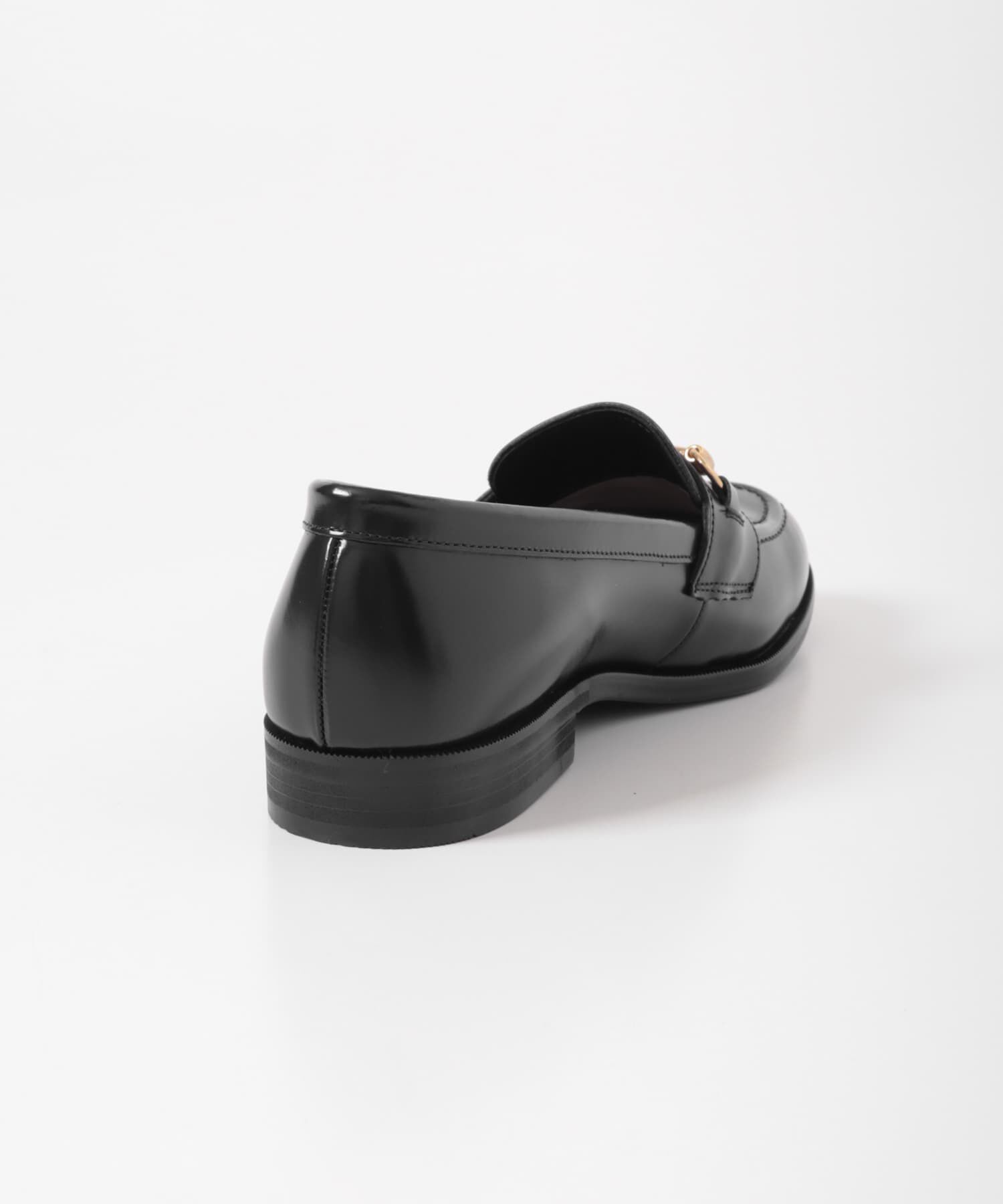 URBAN RESEARCH ROSSO「KENFORD　BIT LOAFERS」|ローファー|