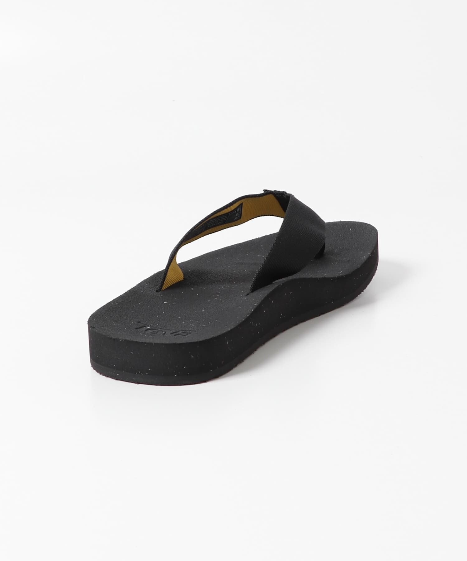 SENSE OF PLACE by URBAN RESEARCH「Teva　REFLIP」|サンダル|