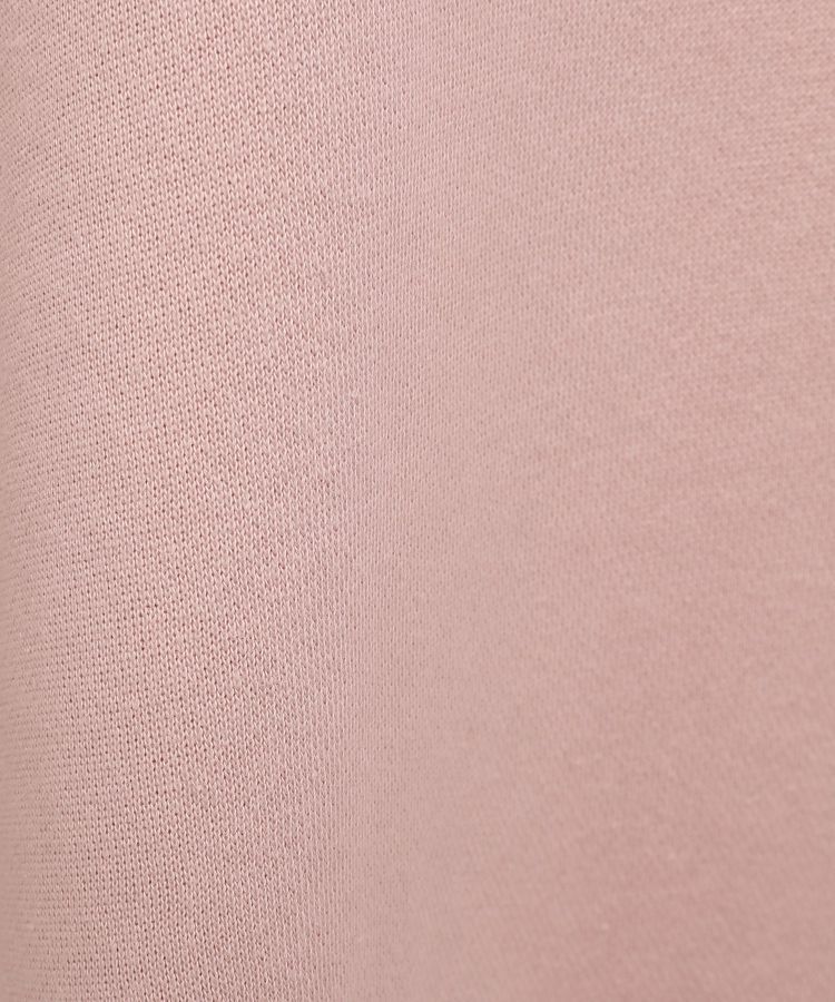 earth music&ecology「The Powerpuff Girls/emaeLスウェット」|スウェット・ジャージ|