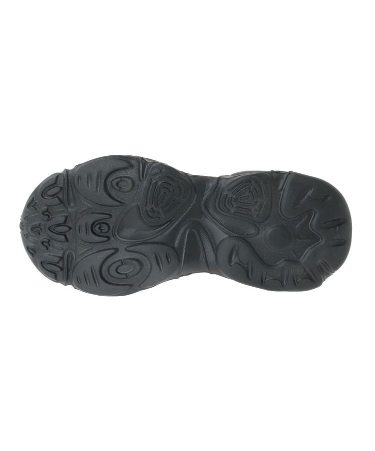 earth music&ecology「スニーカーローファー」|ローファー|