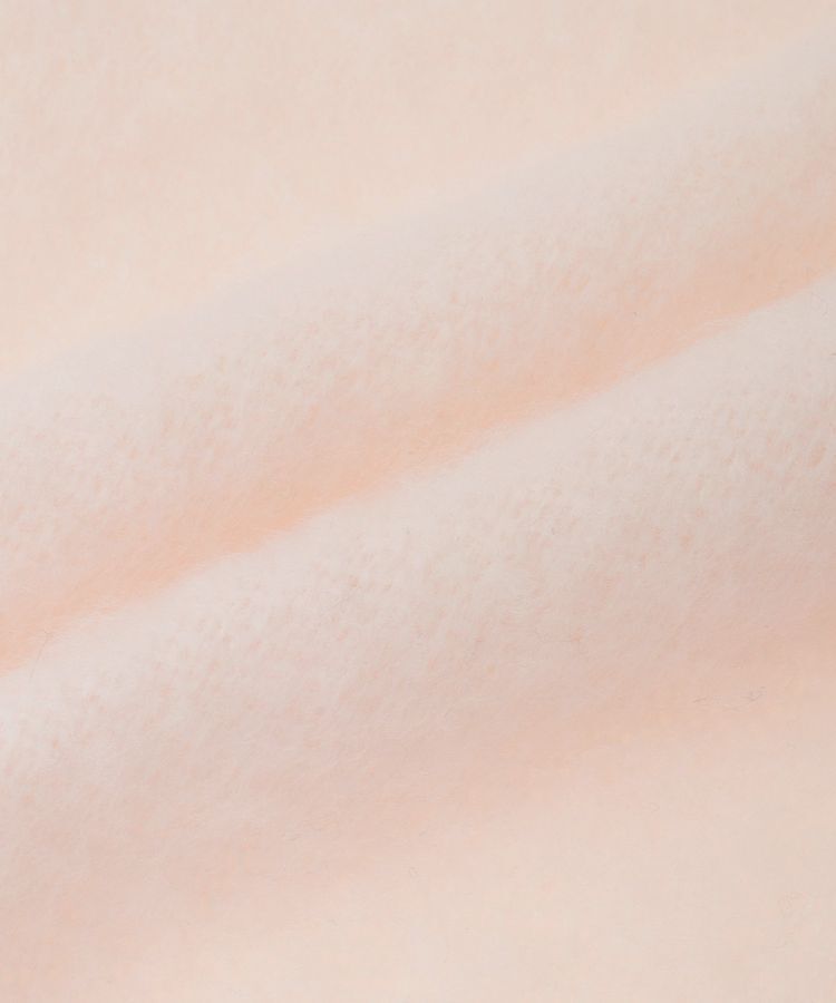 Maison de FLEUR「フリンジストール」|ストール|