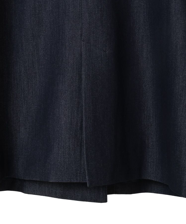 AnriettMusee「ダブルテーラードジャケット」|テーラードジャケット|