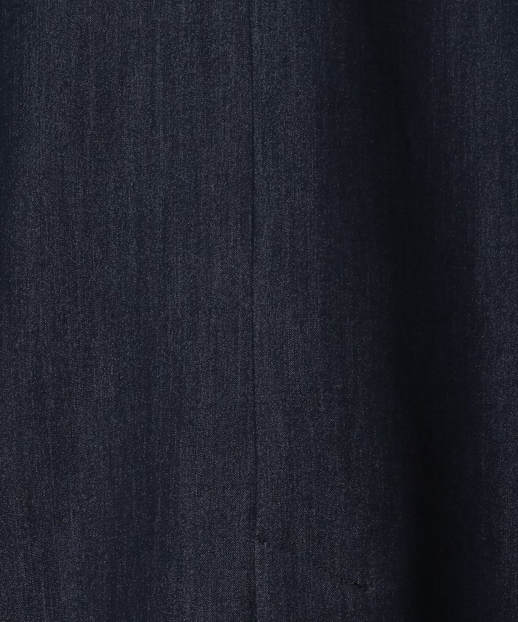 AnriettMusee「ダブルテーラードジャケット」|テーラードジャケット|