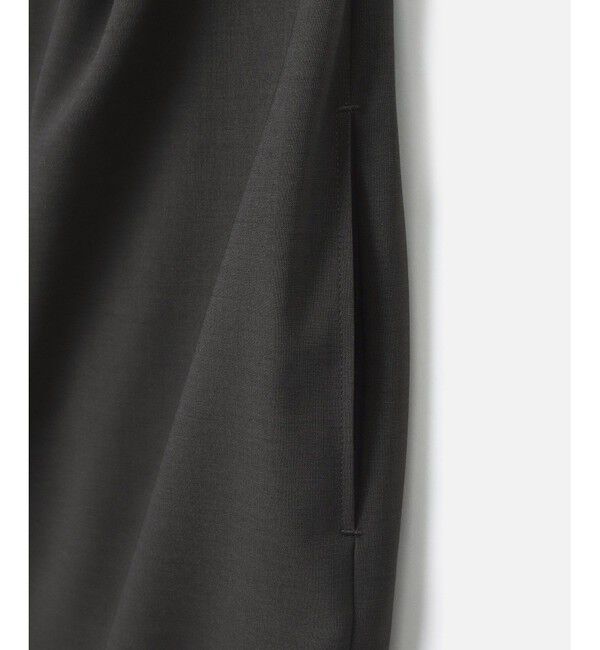 allureville「ライトウェザーナロージャンドレ」|ワンピース|