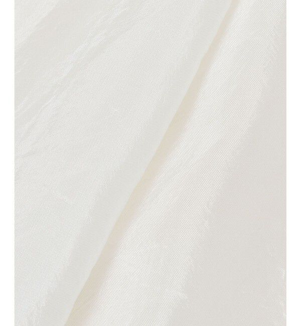 allureville「イレギュラーヘムフリルティアードスカート」|スカート|