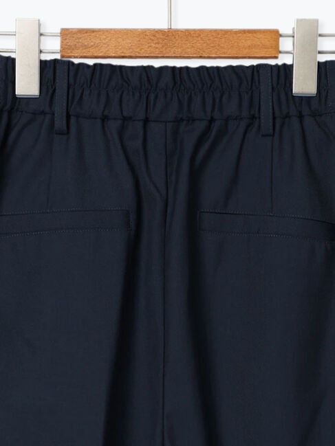 Lugnoncure「サイドラインパンツ」|その他|