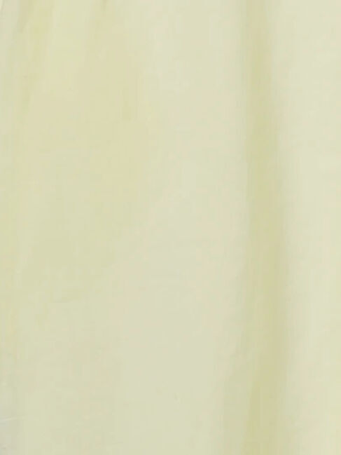 Te chichi「【松井愛莉着用】ラミー2WAYオーバーシャツ」|シャツ・ブラウス|