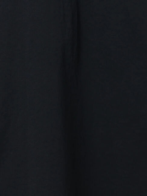 Te chichi「フィブリルスキッパーノースリーブシャツ」|シャツ・ブラウス|