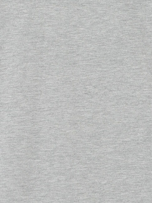 Lugnoncure「プリントアソートロングTシャツ」|Tシャツ・カットソー|