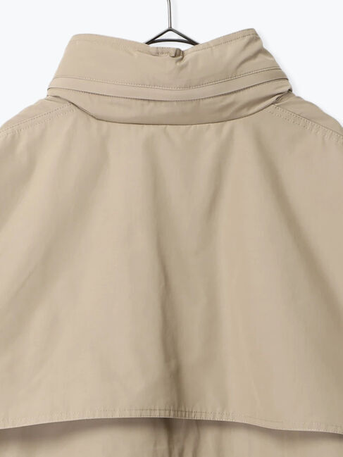 sm2rhythm「【撥水】ウェザーフィールドジャケット」|その他|