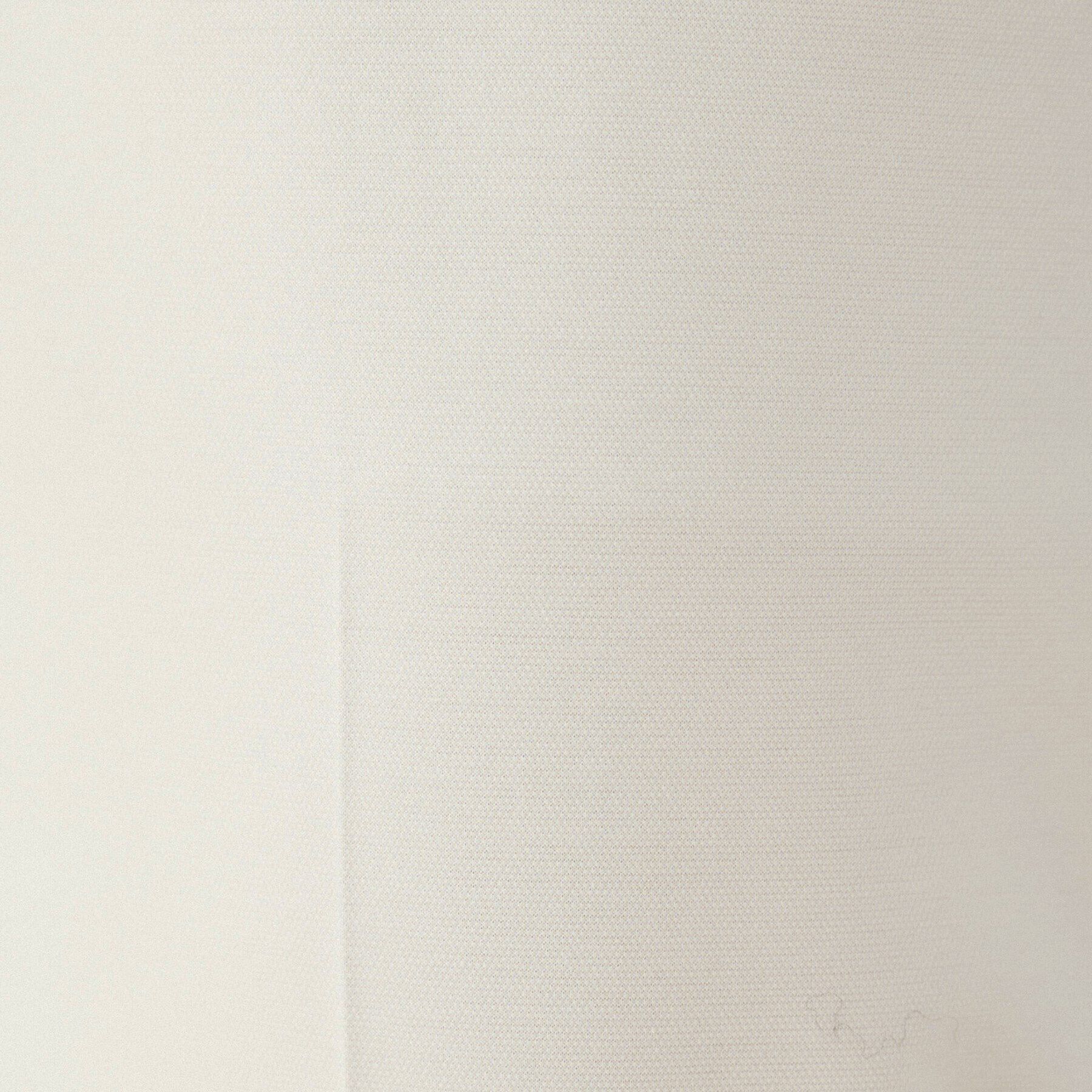 UNTITLED「【通勤スーツ】コットン混ジャージ テーパードパンツ」|その他|