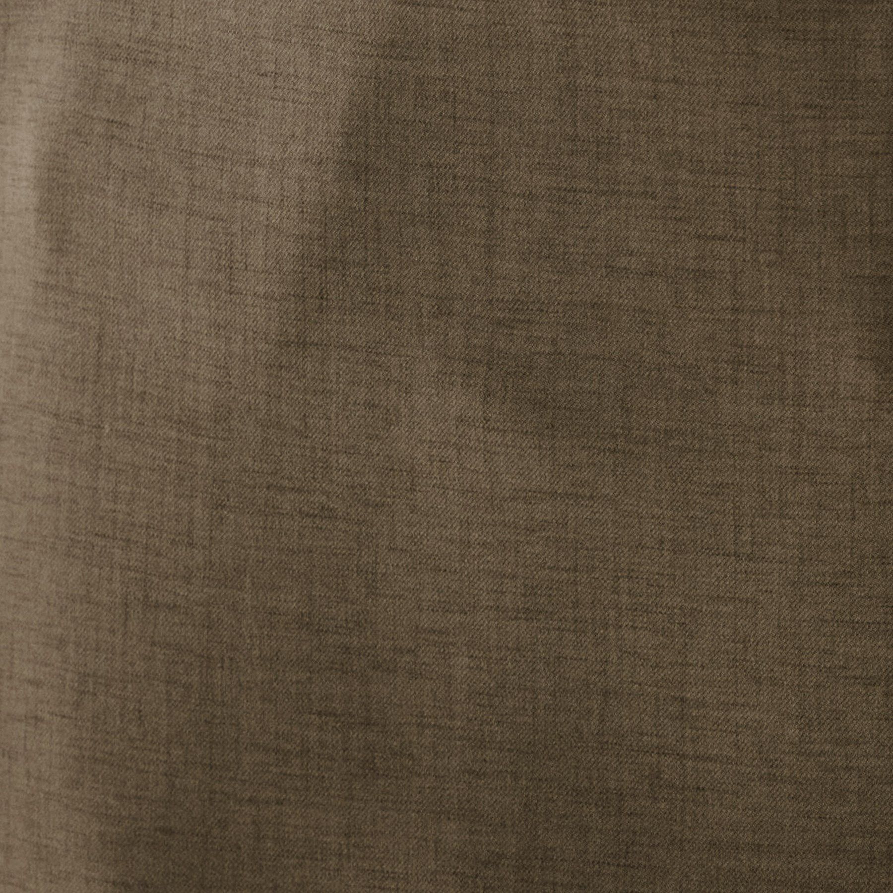 UNTITLED「【イージーケア/接触令感/UVカット】エアリー ワイドパンツ」|その他|