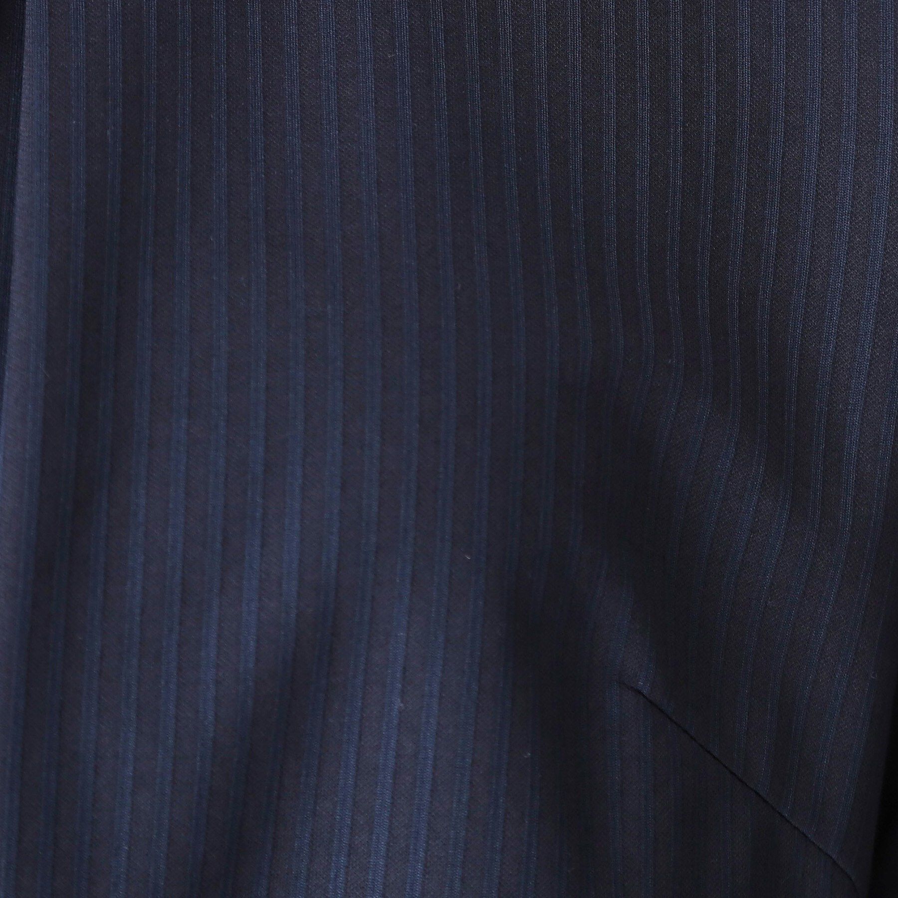 COUP DE CHANCE「【手洗い可／日本製】リラクシーワンピース」|ワンピース|