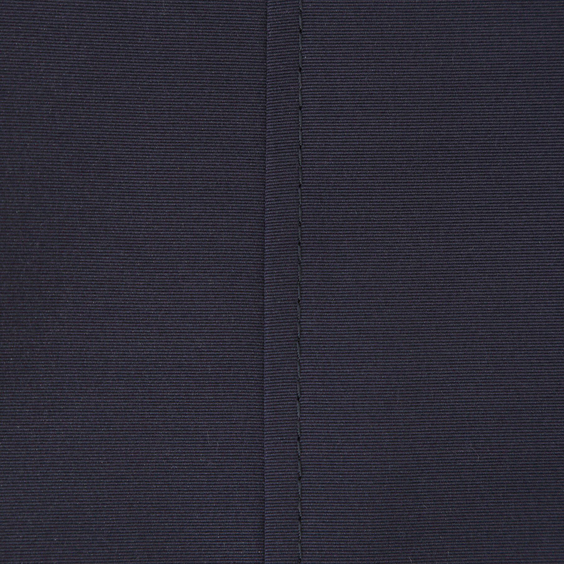 COUP DE CHANCE「【撥水／細見えシルエット】きれいめトレンチコート」|トレンチコート|