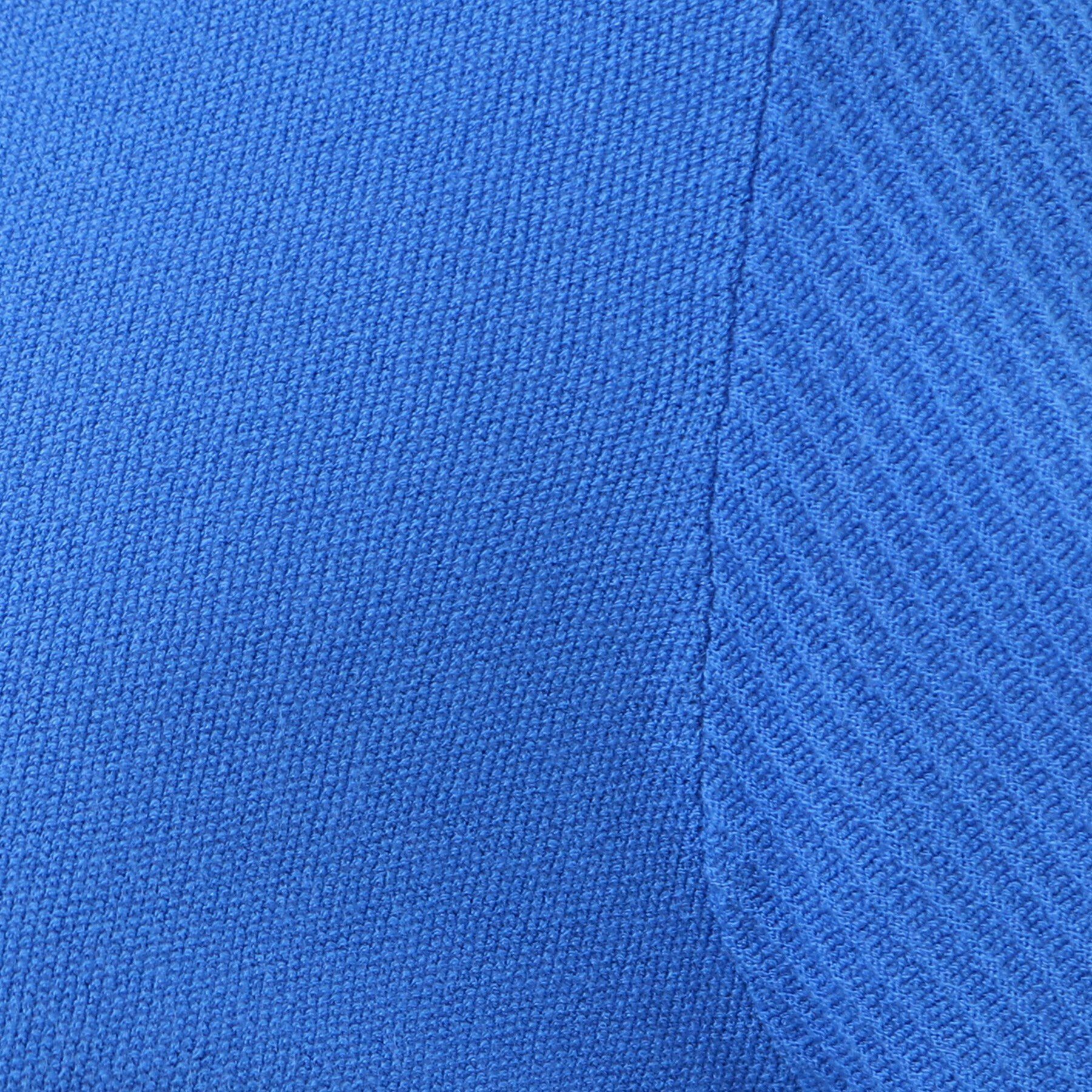 Reflect「【マシンウォッシュ可】パフスリーブニット」|ニット・セーター|