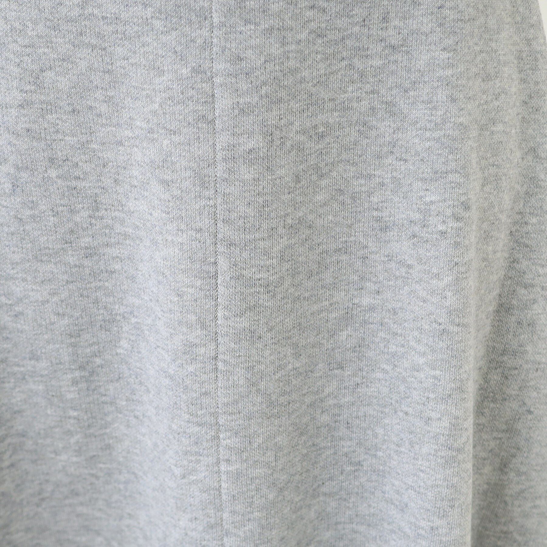 Reflect「【WEB限定カラーあり／洗える／セットアップ可】ジャカードニットスカート」|スカート|