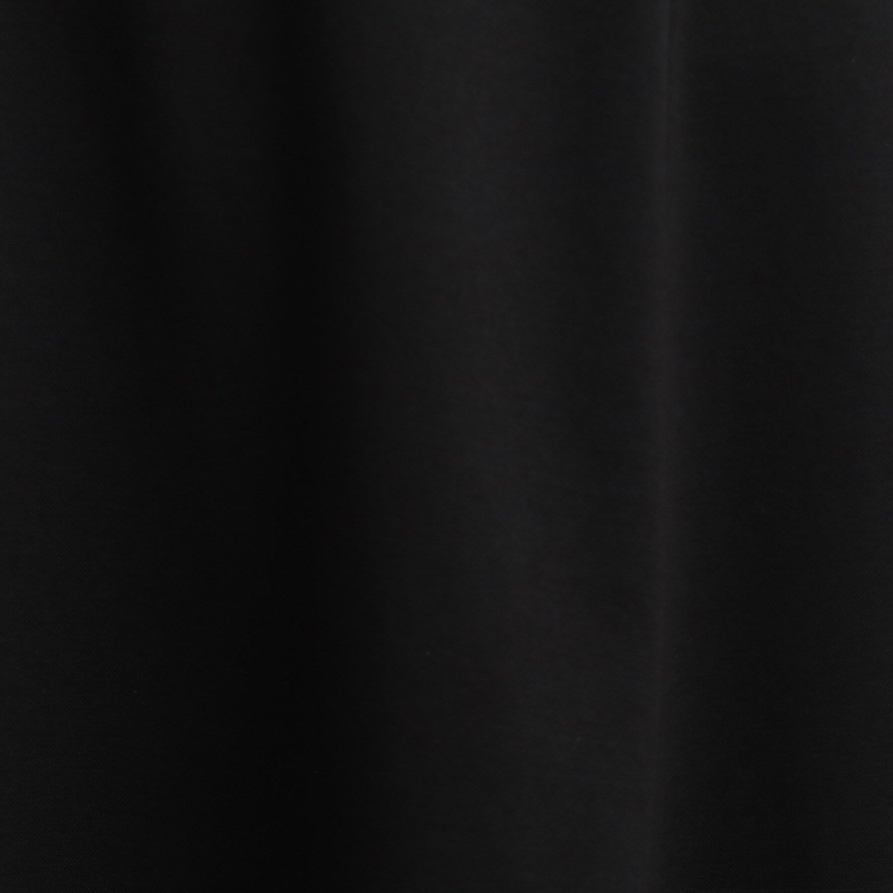 Reflect「【匠シリーズ／洗える】ソフトフレアスカート」|スカート|