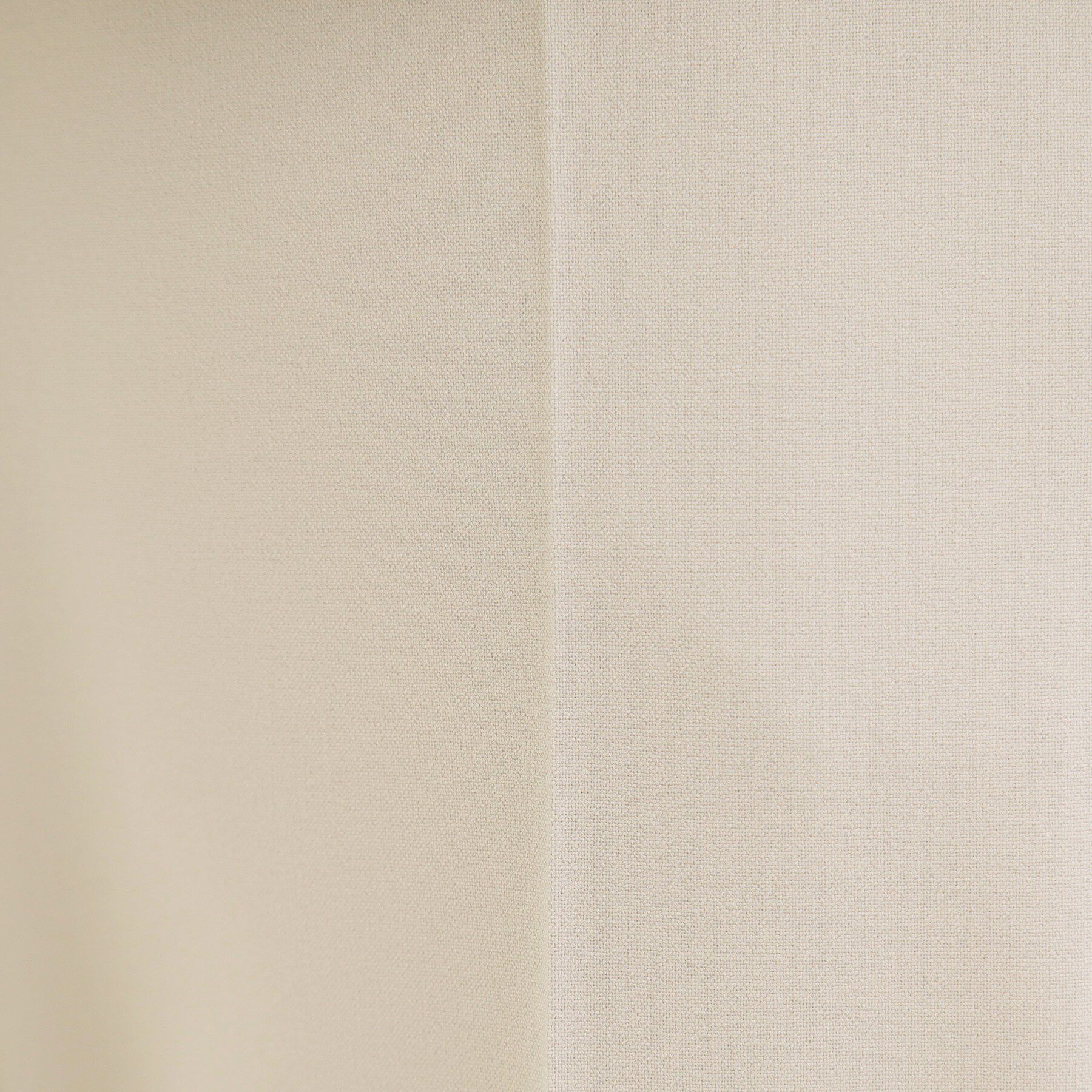 Reflect「【私のパンツ】ベーシックテーパードパンツ」|その他|