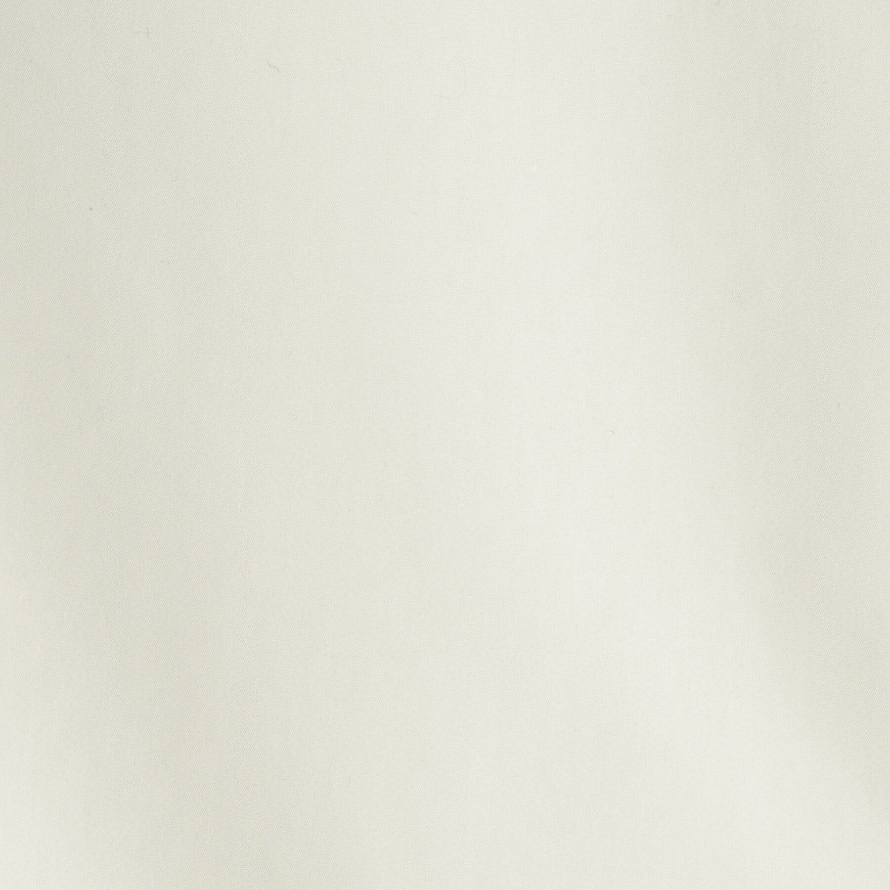 DRESSTERIOR「【防水/透湿素材】ウォータープルーフブルゾン」|ブルゾン・スタジャン|