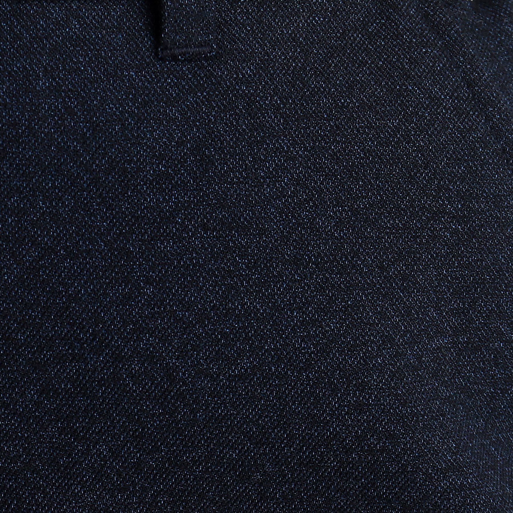 grove「メランジテーパードパンツ」|その他|