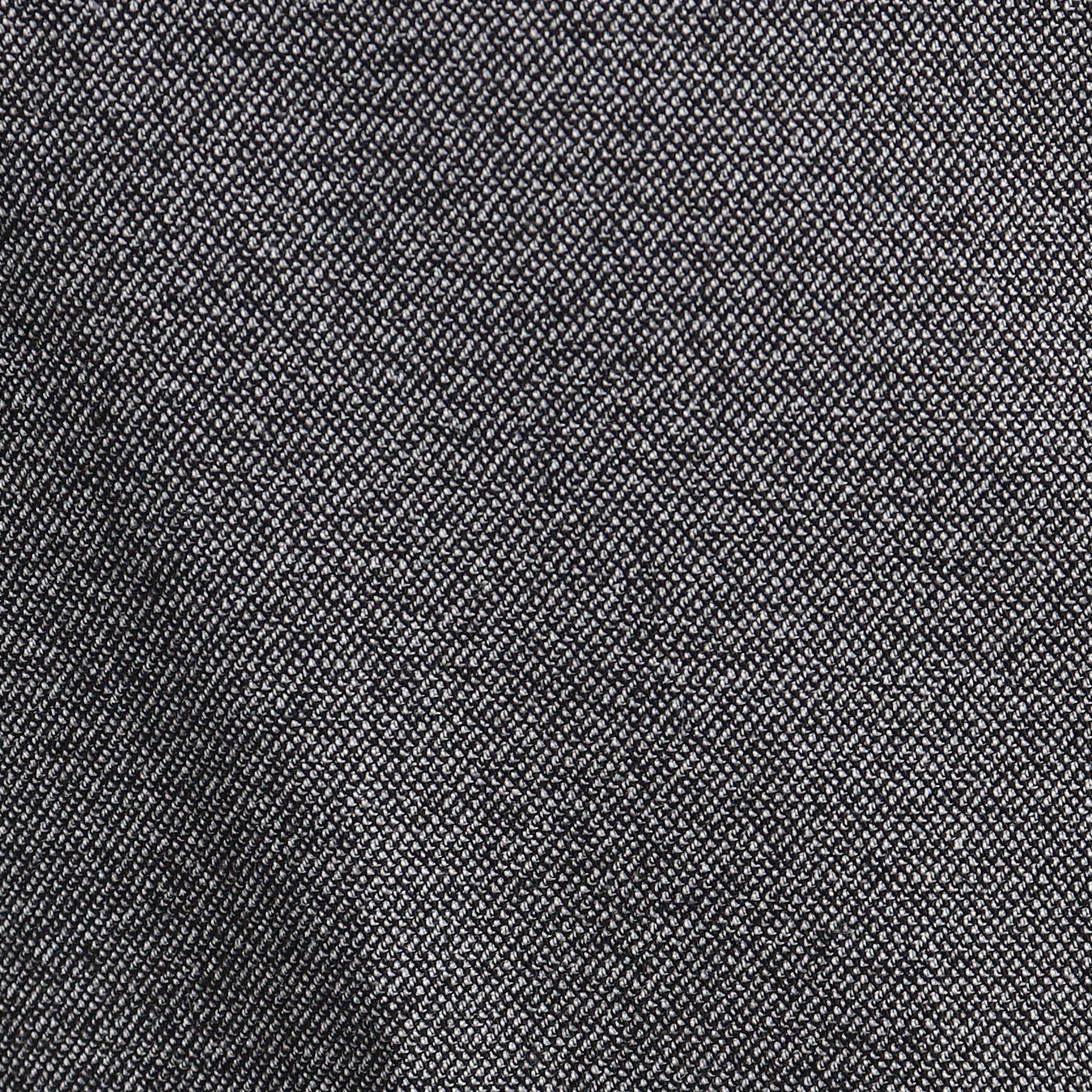 grove「メランジテーパードパンツ」|その他|