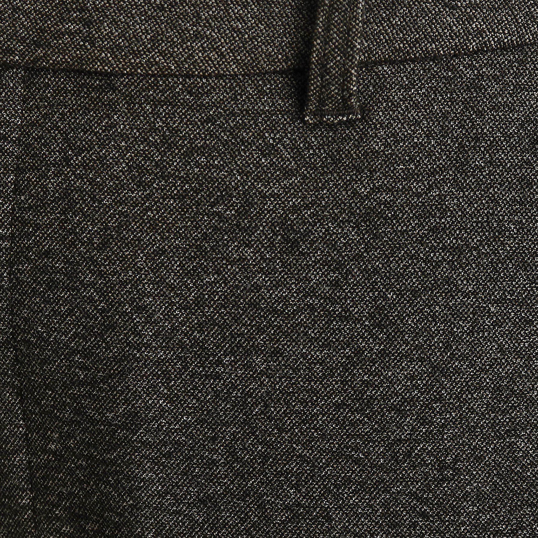 grove「メランジテーパードパンツ」|その他|