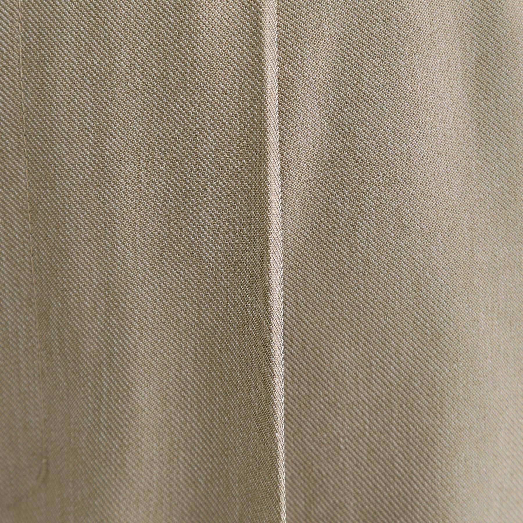 grove「デニムライクベルト付きワイドパンツ」|その他|