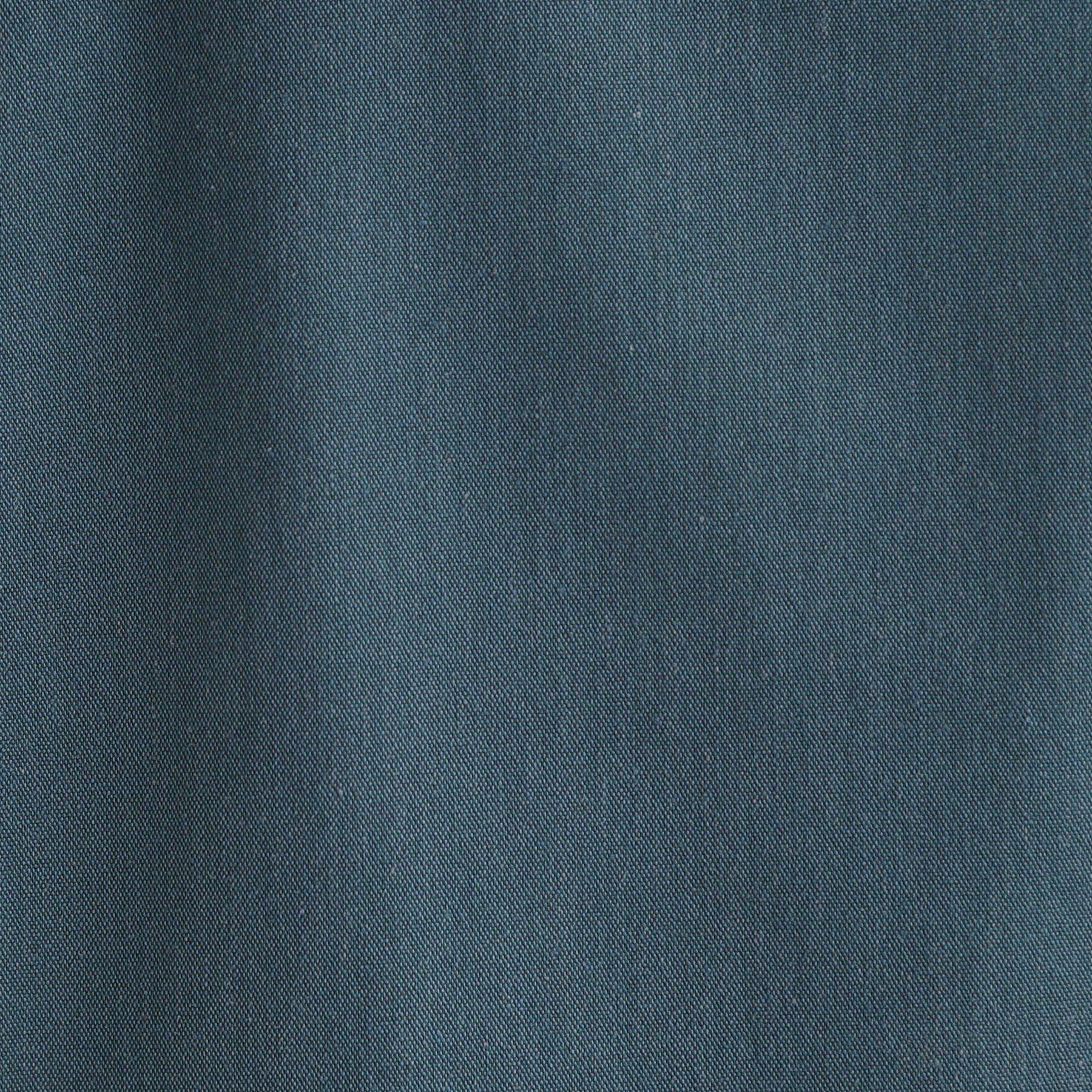 INDIVI「【洗える／UVケア／接触冷感／SETUP可能】麻混ノーカラージャケット」|スーツ|