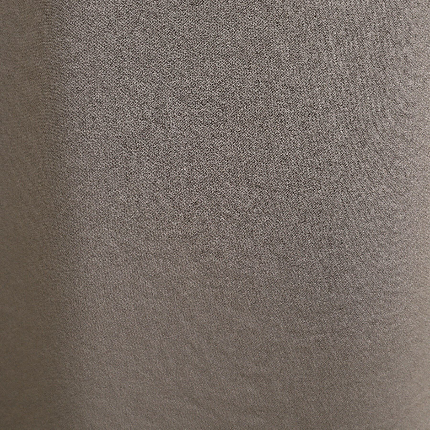 INDIVI「【こなれSETUP／洗える／サテン】キャミワンピース」|ワンピース|