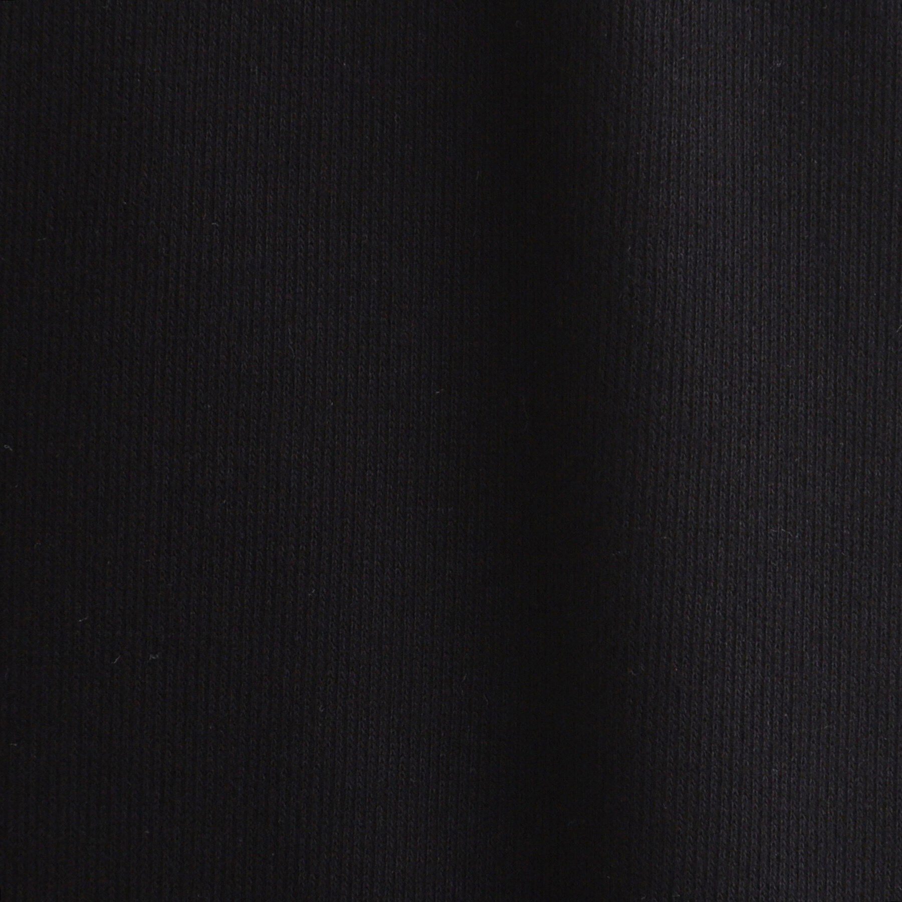 INDIVI「【洗える／UVケア／SETUP可能】ライトジャージ セミフレアスカート」|スカート|